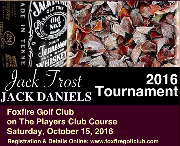 Jack Frost - Jack Daniels Logo FINAL